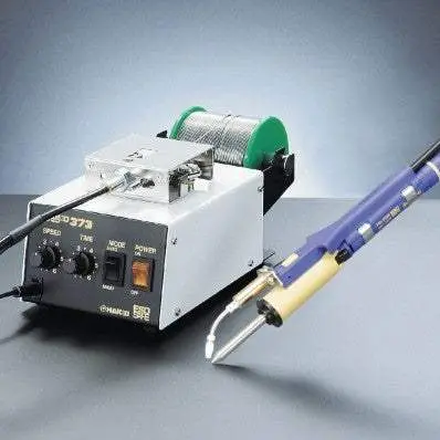 373-11 Hakko Dispenser New 1