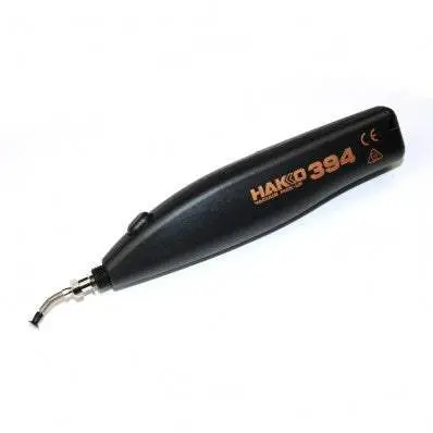 394-01 Hakko Accessory New 1