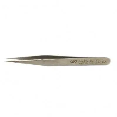 3C-Sa Hakko Tweezer New 1