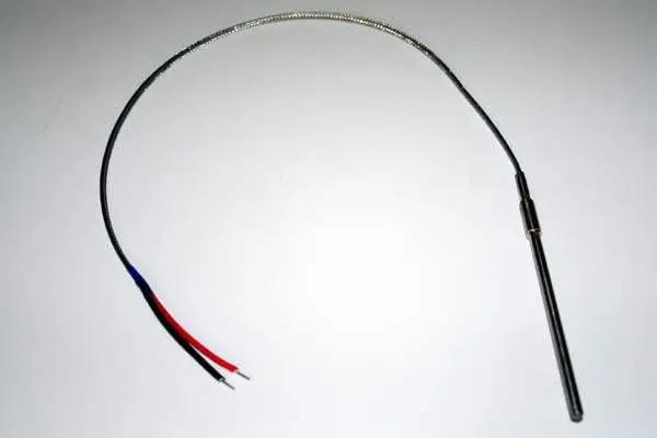 485-06 Hakko Accessory New 1