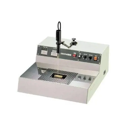 485-1-V12 Hakko Desoldering New 1