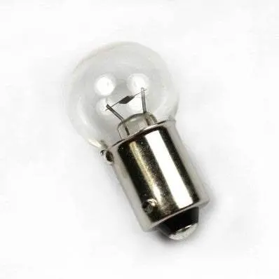 485-10 Hakko Accessory New 1