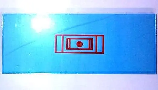 485-20 Hakko Accessory New 1