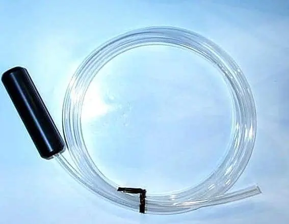 485-24 Hakko Accessory New 1