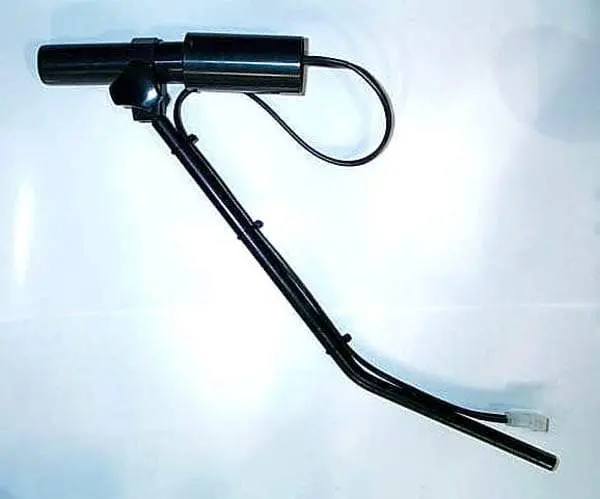 485-26 Hakko Accessory New 1