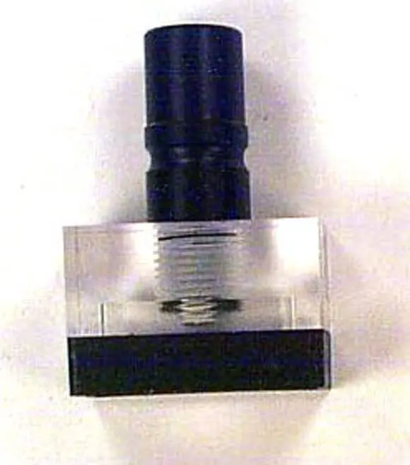 485-28 Hakko Accessory New 1