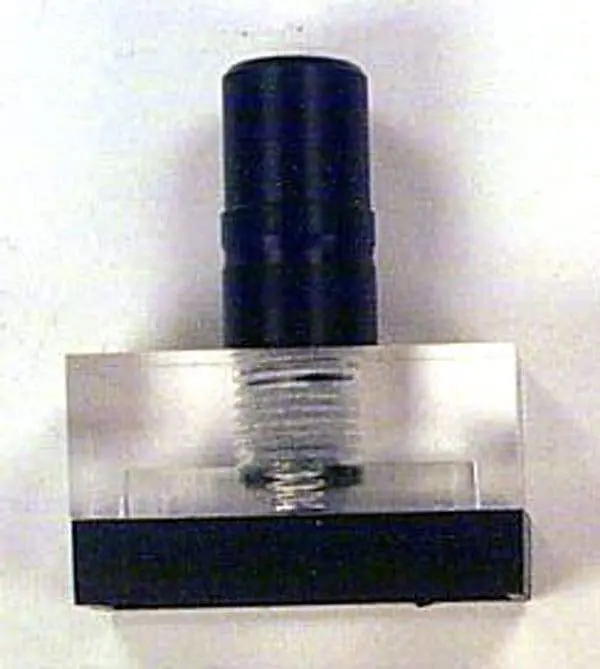 485-29 Hakko Accessory New 1