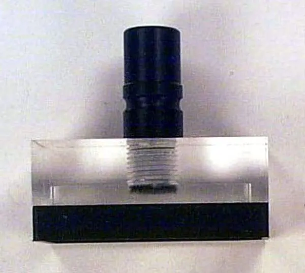 485-30 Hakko Accessory New 1