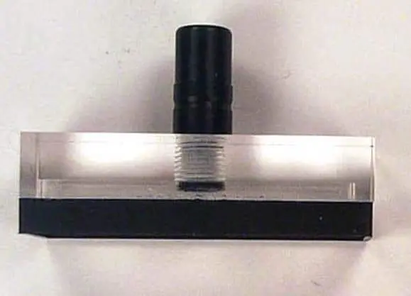 485-31 Hakko Accessory New 1