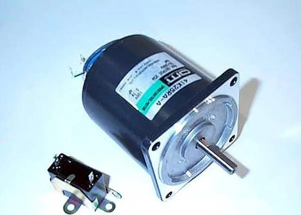 485-46 Hakko Accessory New 1