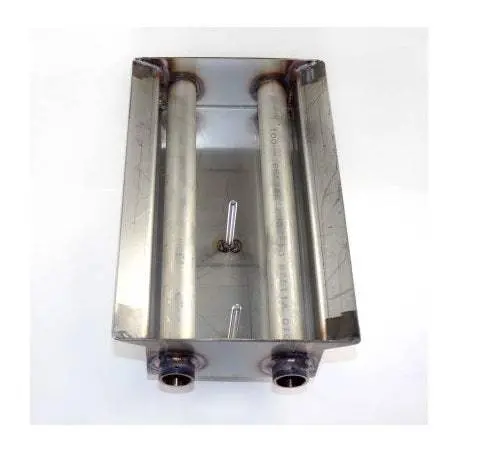 485-47 Hakko Accessory New 1