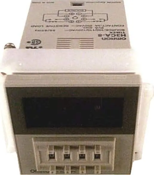 485-50 Hakko Accessory New 1