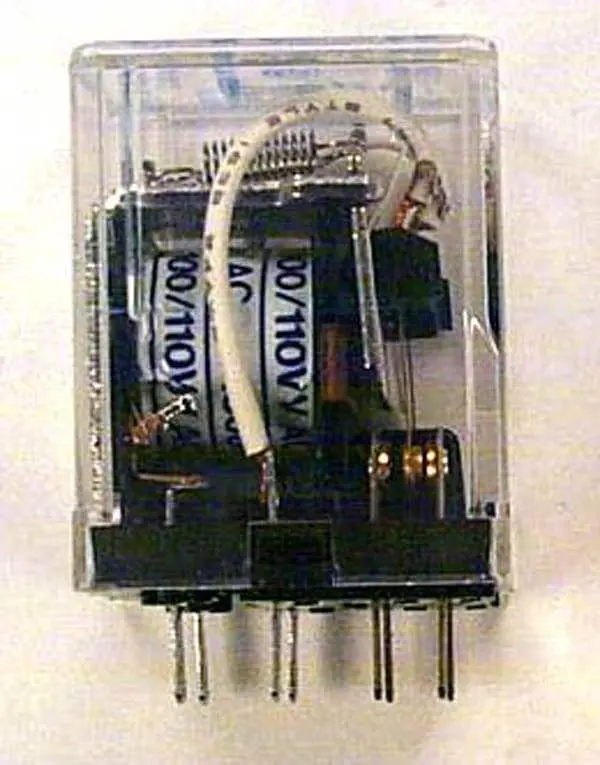 485-51 Hakko Accessory New 1