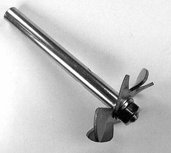 485-53 Hakko Accessory New 1