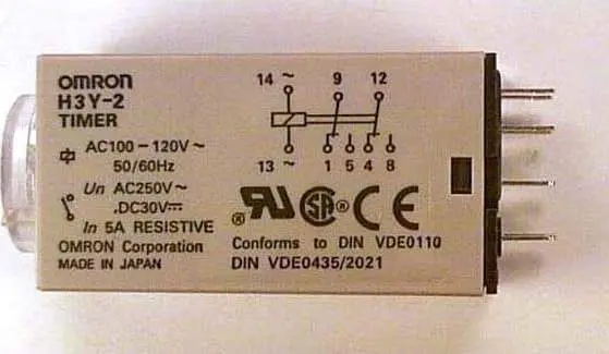 485-54 Hakko Accessory New 1