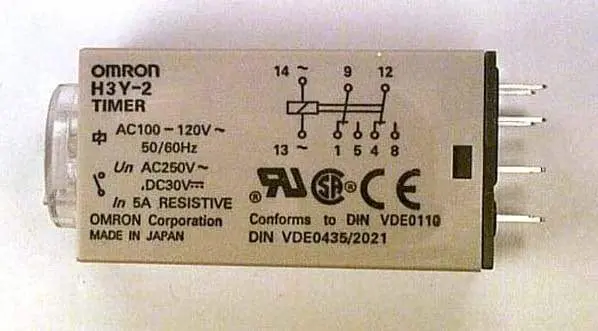 485-55 Hakko Accessory New 1