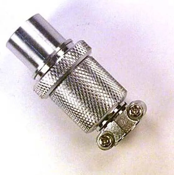 485-56 Hakko Accessory New 1