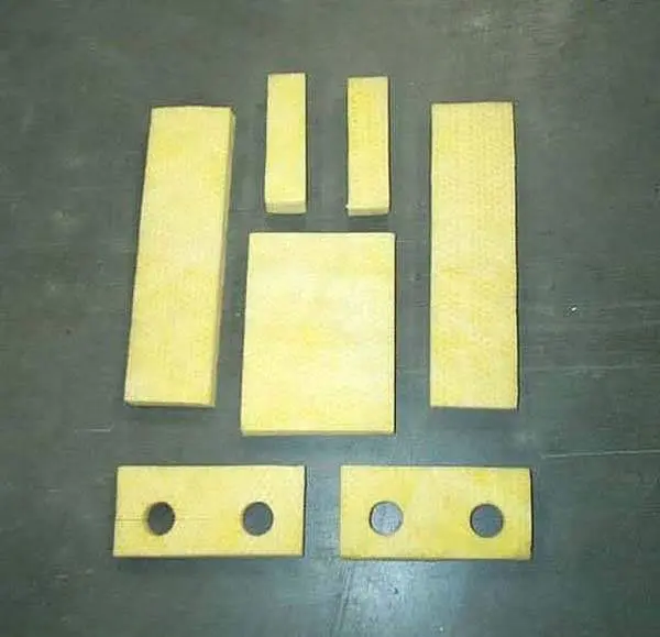 485-58 Hakko Accessory New 1