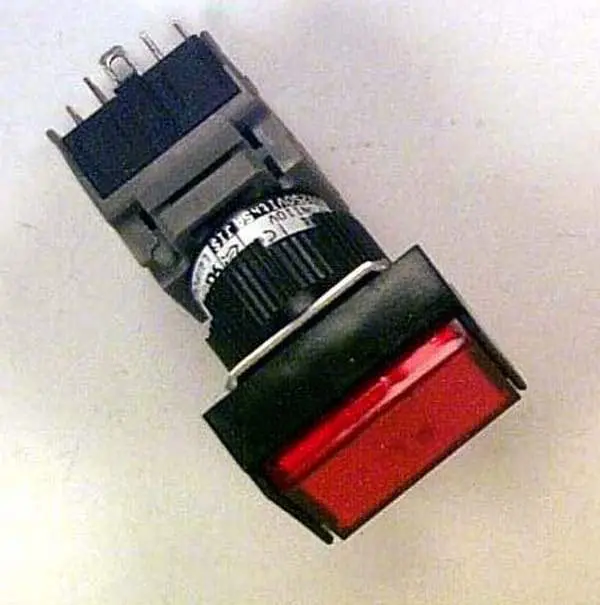 485-59 Hakko Accessory New 1