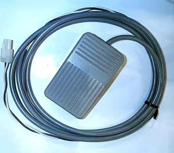 485-60 Hakko Accessory New 1