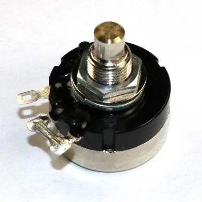 485-62 Hakko Accessory New 1