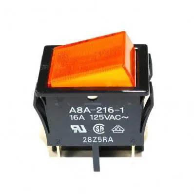 485-63 Hakko Accessory New 1