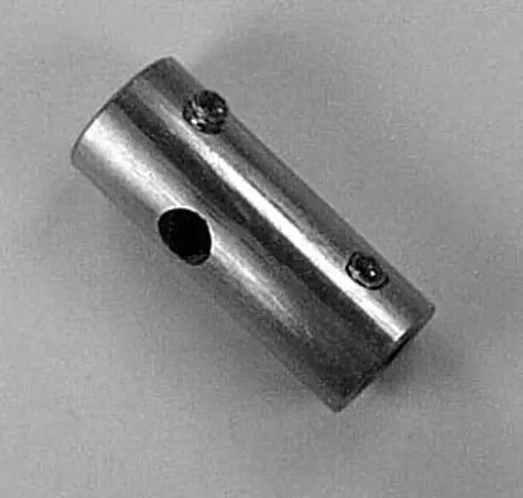 485-64 Hakko Accessory New 1