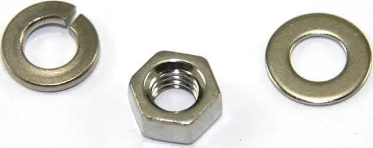 485-66 Hakko Accessory New 1