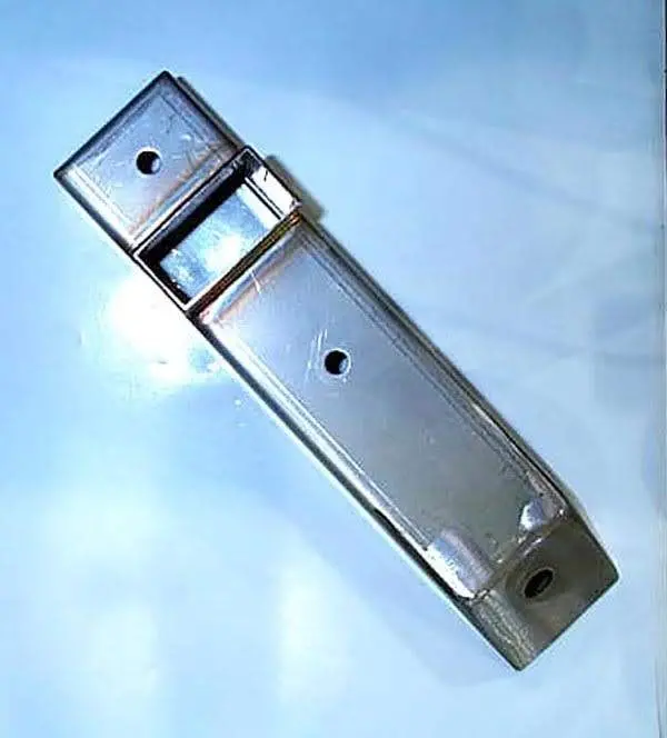 485-67 Hakko Accessory New 1