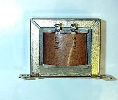 485-71 Hakko Accessory New 1