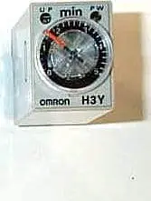 485-73 Hakko Accessory New 1