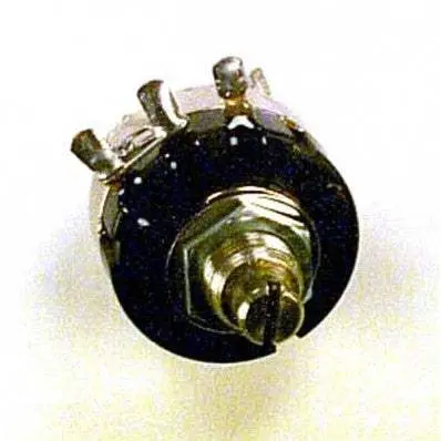 485-74 Hakko Accessory New 1