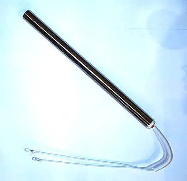 485-H-V12 Hakko Accessory New 1