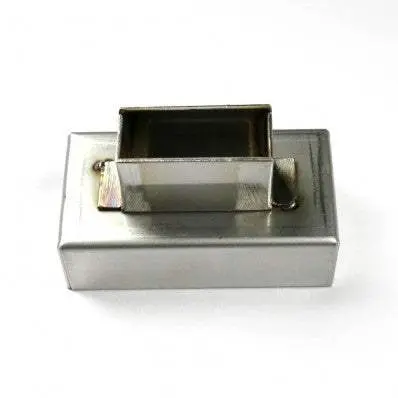 485-N-02 Hakko Hot Air Nozzle New 1