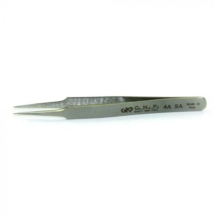 4A-Sa Hakko Tweezer New 1