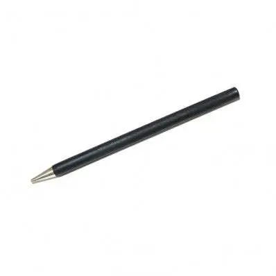 502-T Hakko Soldering Tip New 1