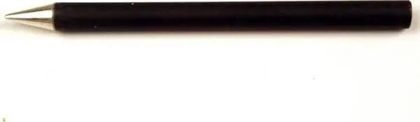 503-T Hakko Soldering Tip New 1