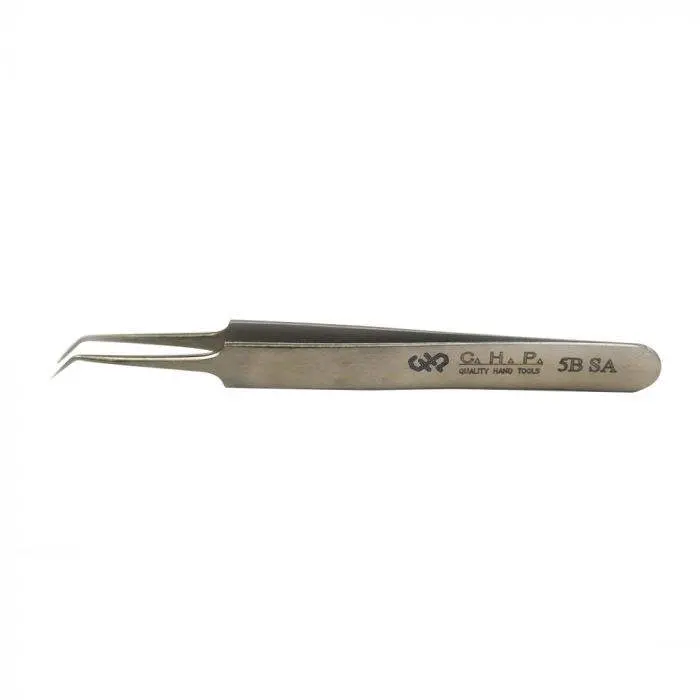 5B-Sa Hakko Tweezer New 1