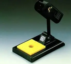 607-022 Hakko Accessory New 1