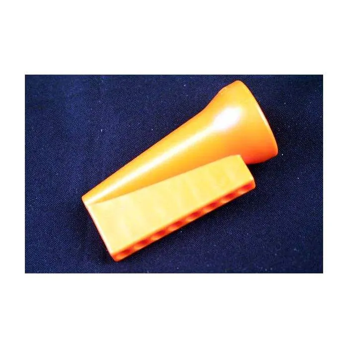 607 Hakko Accessory New 1