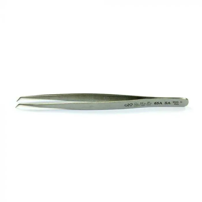 65A-Sa Hakko Tweezer New 1