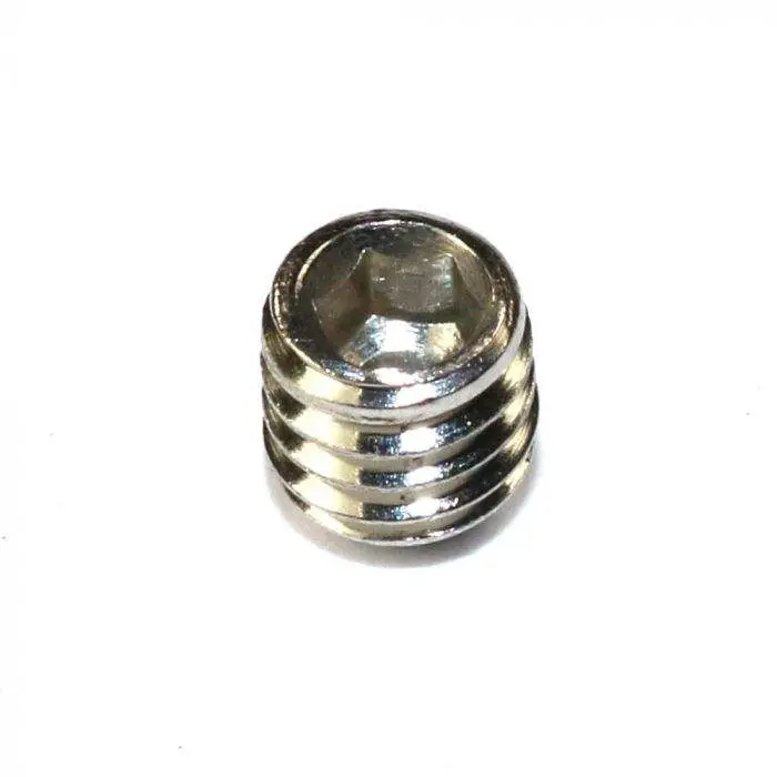 777-002 Hakko Soldering Parts New 1