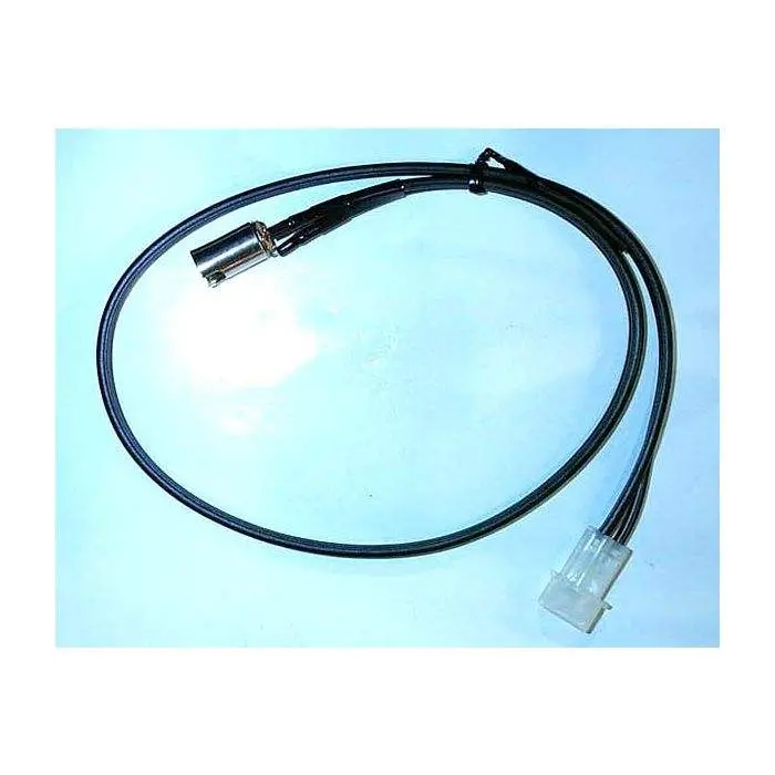 777-057 Hakko Soldering Parts New 1