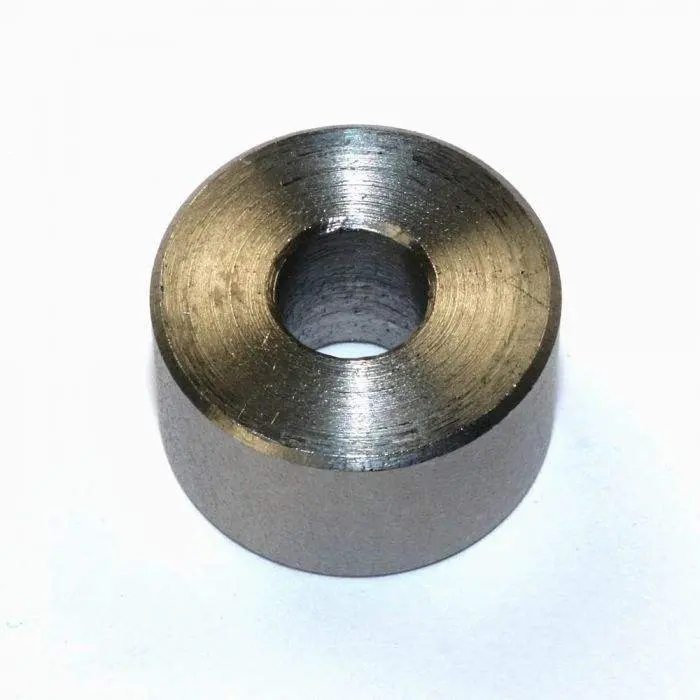 777-103 Hakko Soldering Parts New 1