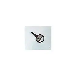 777-133 Hakko Soldering Parts New 1