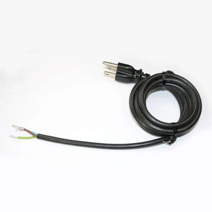 777-137 Hakko Soldering Parts New 1