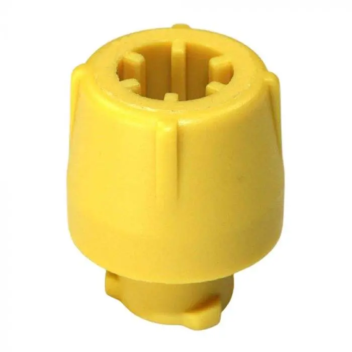 777-162 Hakko Soldering Parts New 1