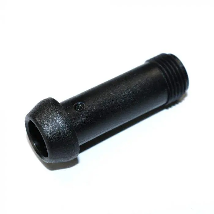 777-197 Hakko Soldering Parts New 1
