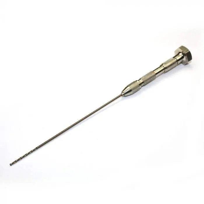 888-001 Hakko Accessory New 1