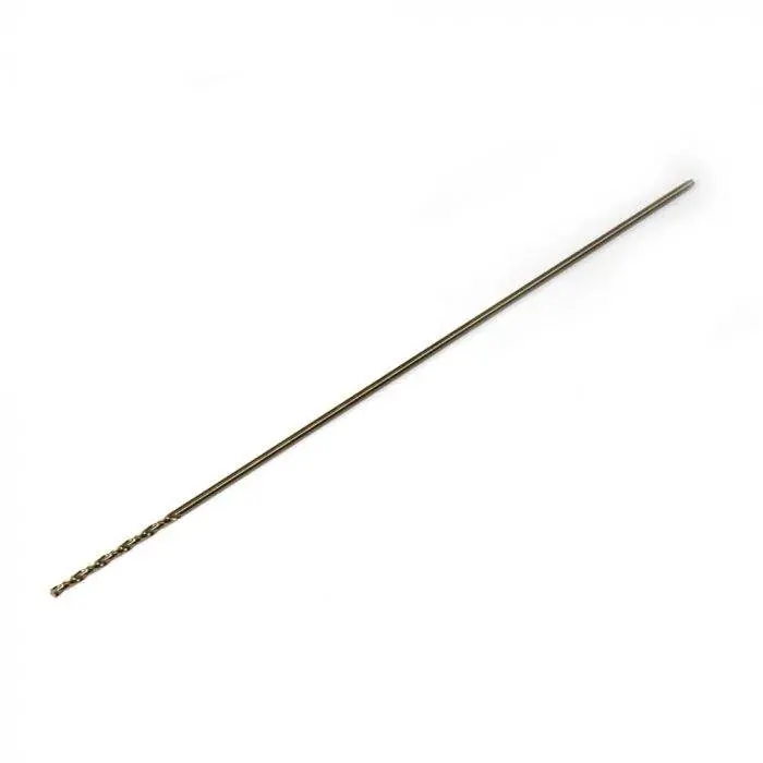 888-062 Hakko Accessory New 1